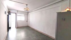Blk 119 Ang Mo Kio Avenue 3 (Ang Mo Kio), HDB 3 Rooms #556035821